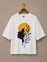 T-shirt Bloom