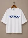T-shirt Again