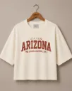 T-shirt Arizona