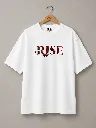 Rise T-shirt