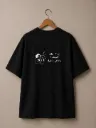 T-shirt فات الميعاد
