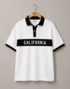 California Polo
