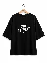 Stay Different T-shirt
